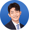 Hyeop Kang