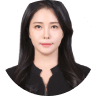 Miho Lee