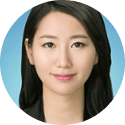 Soojin Kang